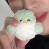 lollip_xoxo