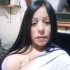yosibelmocoa