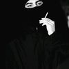 user50515556290926