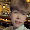 nqbinhh_03