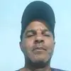erinaldolima7951