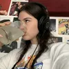 itz_ggusta