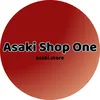 asaki.store