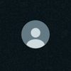 andy_vn162