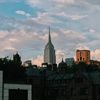 positivewithaview