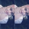 ndah.badu