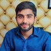 raja.usman4190