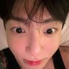 hopexjk6