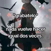 user565713920