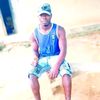 amedfofana6106