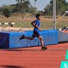 elias_12728