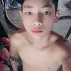 bv.duong2009