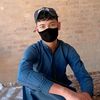 sufiyan.baloch11