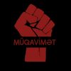 Müqavimət