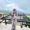 piagkwan