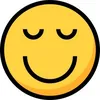 eezy_breezy_guy