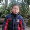 caubeaudamm