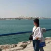 phuongthao.2106_