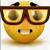 nerd4821