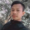 ko.khant4864