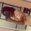 ana.livia869