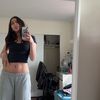 layalpublicspam