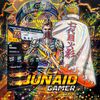 junaid.gamer39