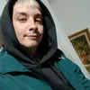 gabana.daniel