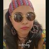 angie.t71