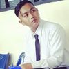 sudrajatdwi6