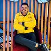resham.chapai