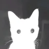 pampers_podtyani