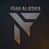 faaa.alaska