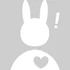 nguyenyen.23kkk
