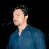 emrat03