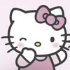 sweetprinceluce
