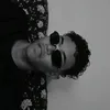 llucas01__