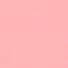 bright_sunny_4