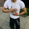 marvell_115