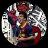 phyo.mobile8253