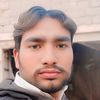 saifulla.ali4555