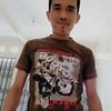 ejen.sujana