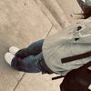 unknown_yamilet0