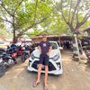 rijal_8901