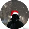 jamesadriansanped0