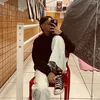 larokaa007