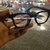 miesedapp011