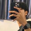 shwe.htoo1232