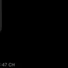 pl_cte09