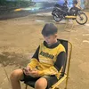 khnhh.duy14